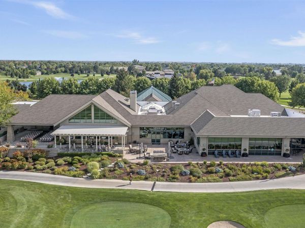 6779 N Pira Avenue, Meridian, ID 83646