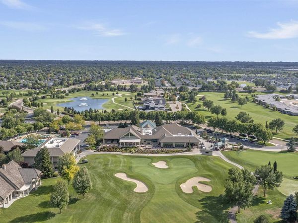 6779 N Pira Avenue, Meridian, ID 83646