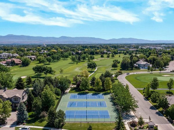6779 N Pira Avenue, Meridian, ID 83646