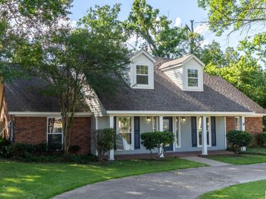 701 KIROLI ROAD, West Monroe, LA 71292