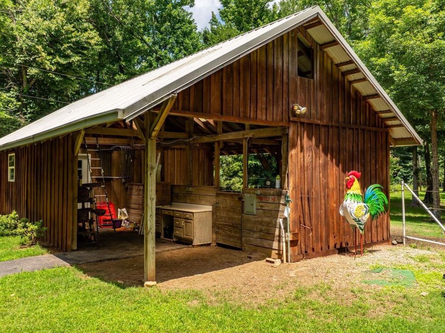 Property Image 42