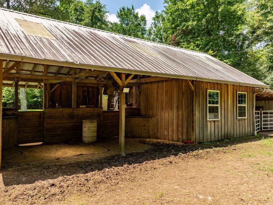Property Image 43