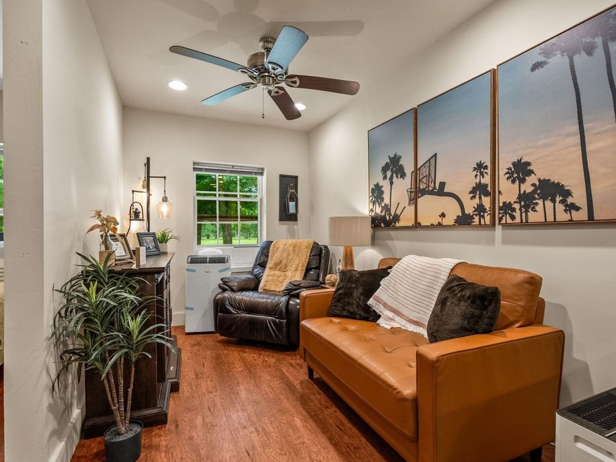 Property Image 48