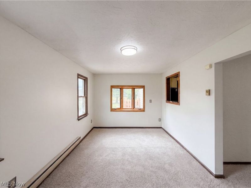 1015 Kingsway Drive , Lorain, OH 44052 Photo 10