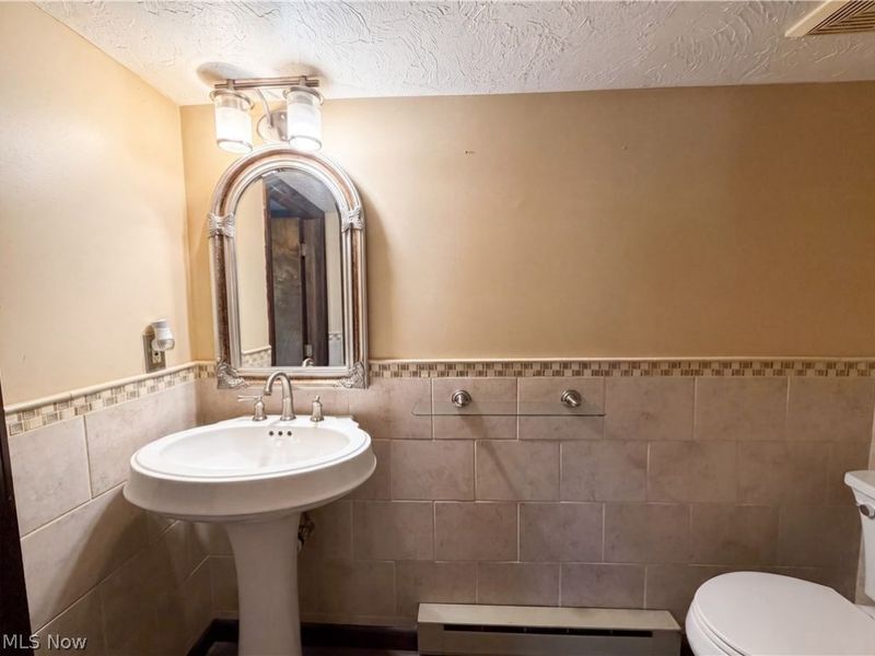 1015 Kingsway Drive , Lorain, OH 44052 Photo 13
