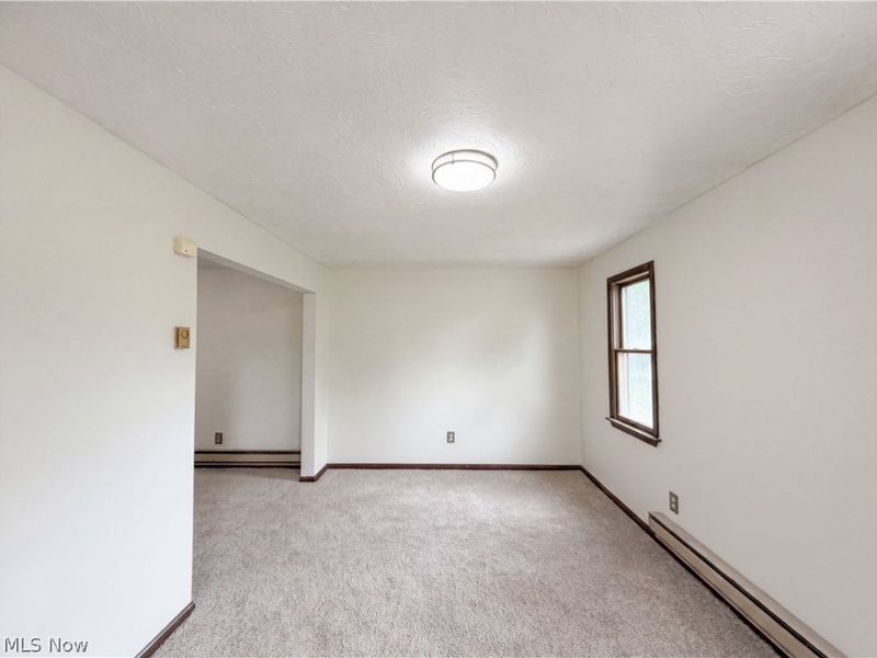 1015 Kingsway Drive , Lorain, OH 44052 Photo 14