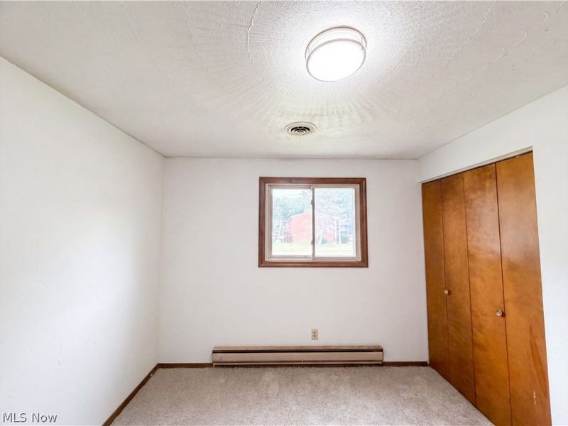 1015 Kingsway Drive , Lorain, OH 44052 Photo 16