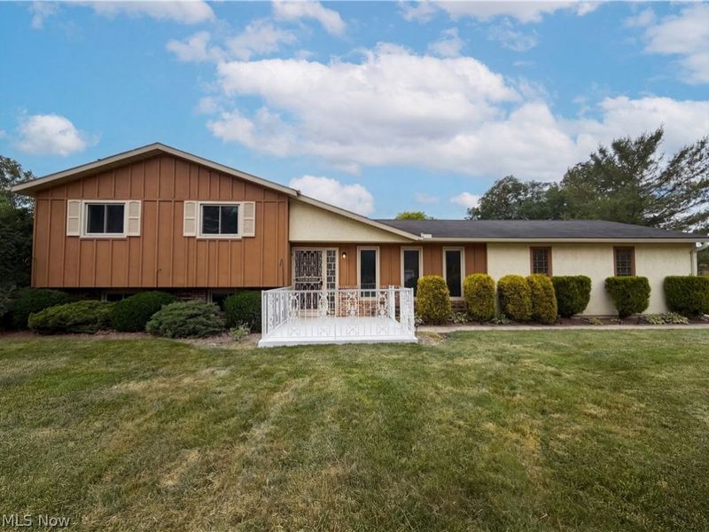 1015 Kingsway Drive , Lorain, OH 44052 Photo 21