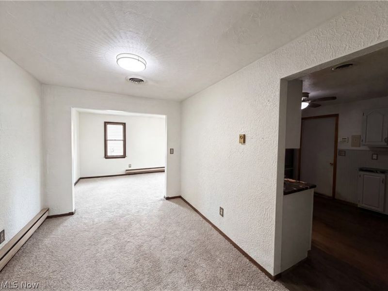 1015 Kingsway Drive , Lorain, OH 44052 Photo 7