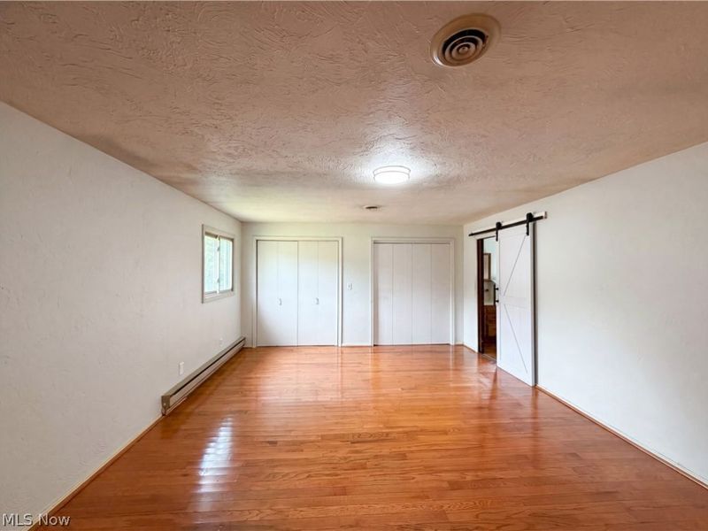 1015 Kingsway Drive , Lorain, OH 44052 Photo 8