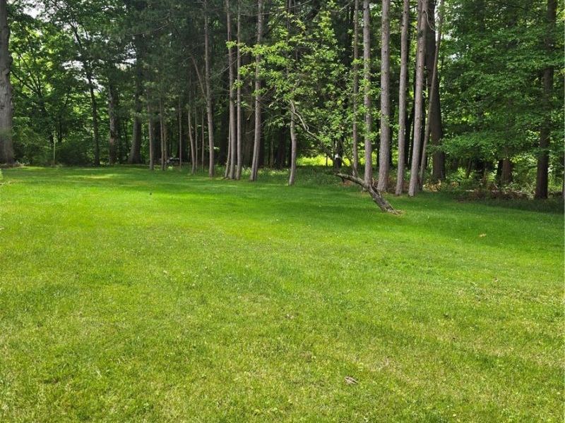 7667 S Eastland Road , Middleburg Heights, OH 44017 Photo 20