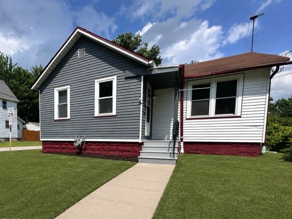 511 Woodland Avenue , Elyria, OH 44035