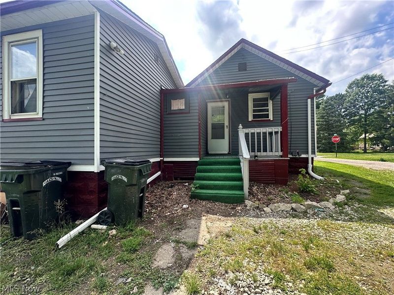 511 Woodland Avenue , Elyria, OH 44035 Photo 13