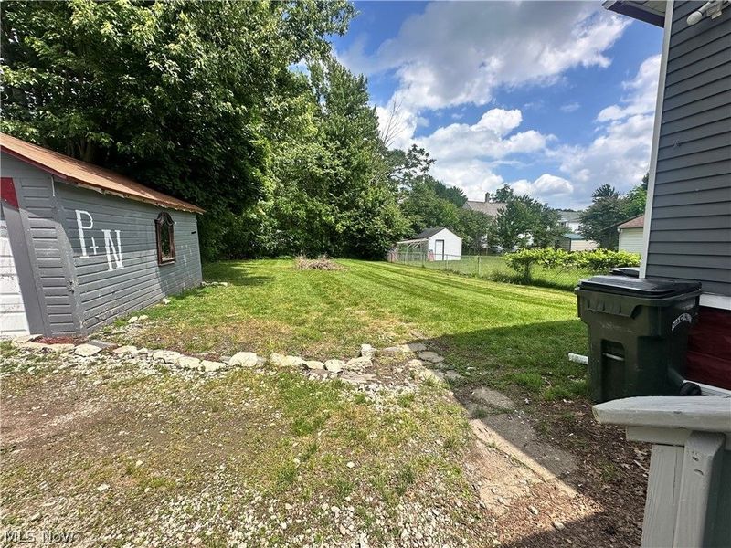 511 Woodland Avenue , Elyria, OH 44035 Photo 14