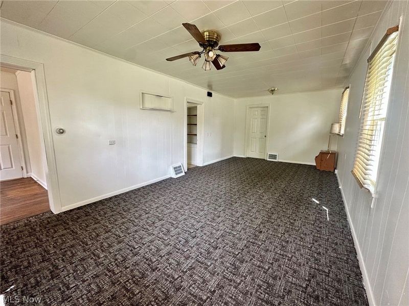 511 Woodland Avenue , Elyria, OH 44035 Photo 4