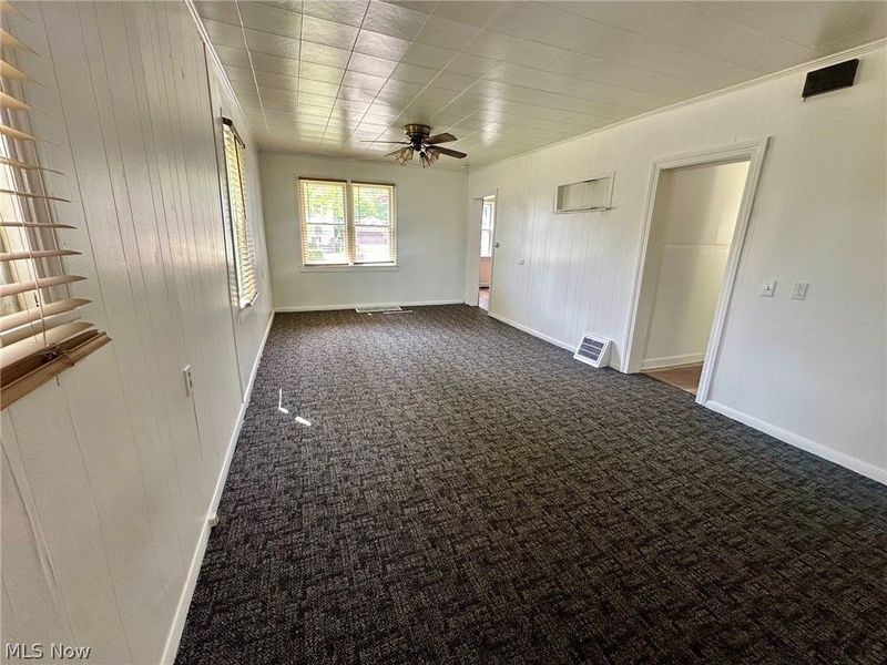 511 Woodland Avenue , Elyria, OH 44035 Photo 5
