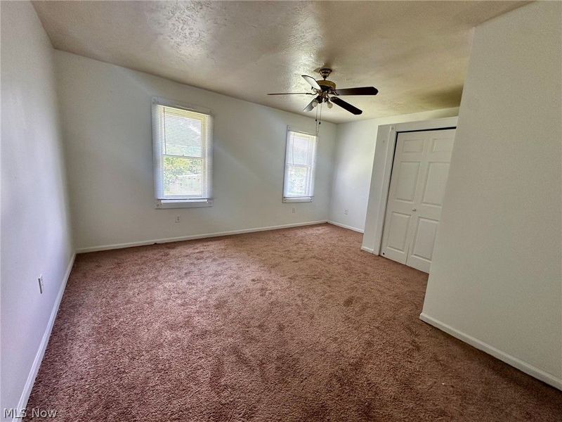 511 Woodland Avenue , Elyria, OH 44035 Photo 6