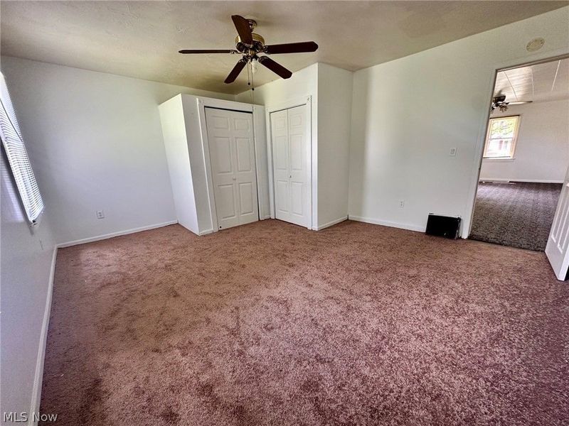 511 Woodland Avenue , Elyria, OH 44035 Photo 7