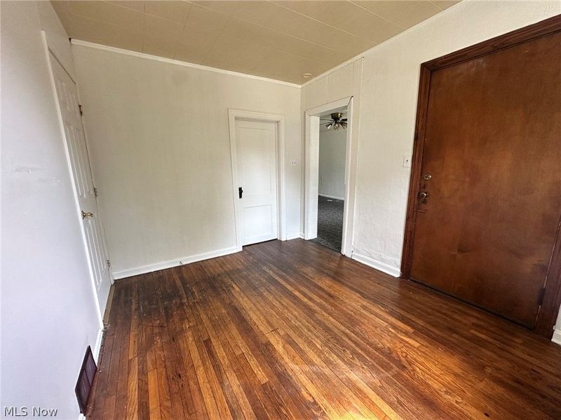 511 Woodland Avenue , Elyria, OH 44035 Photo 8