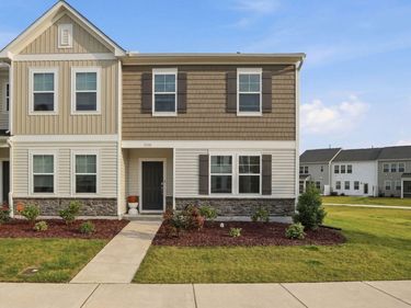 5330 Arkose Drive, Raleigh, NC 27610