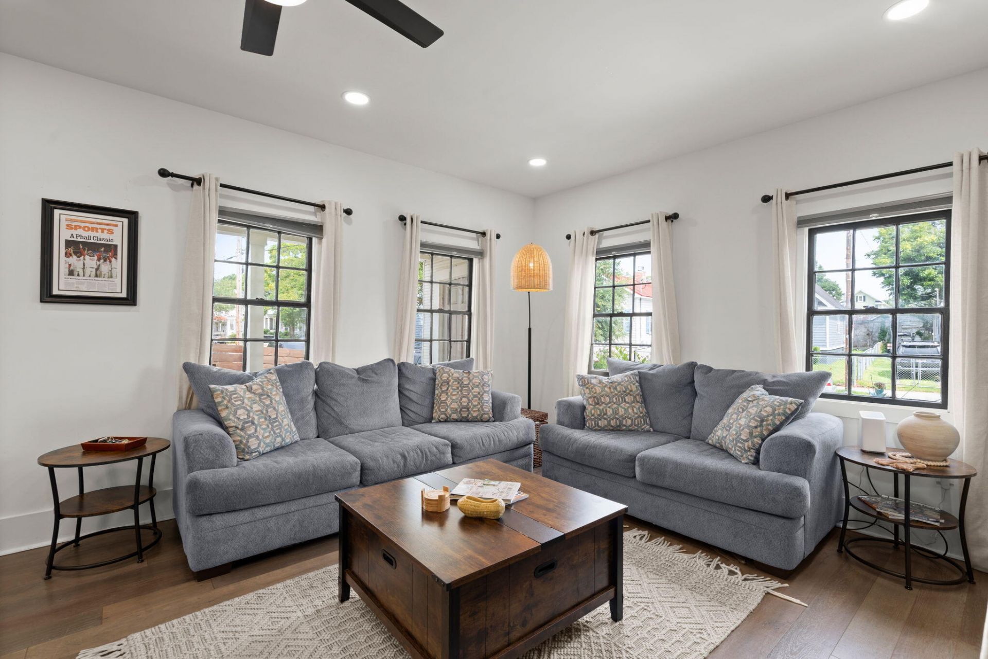 403 Sumter Street Photo 11