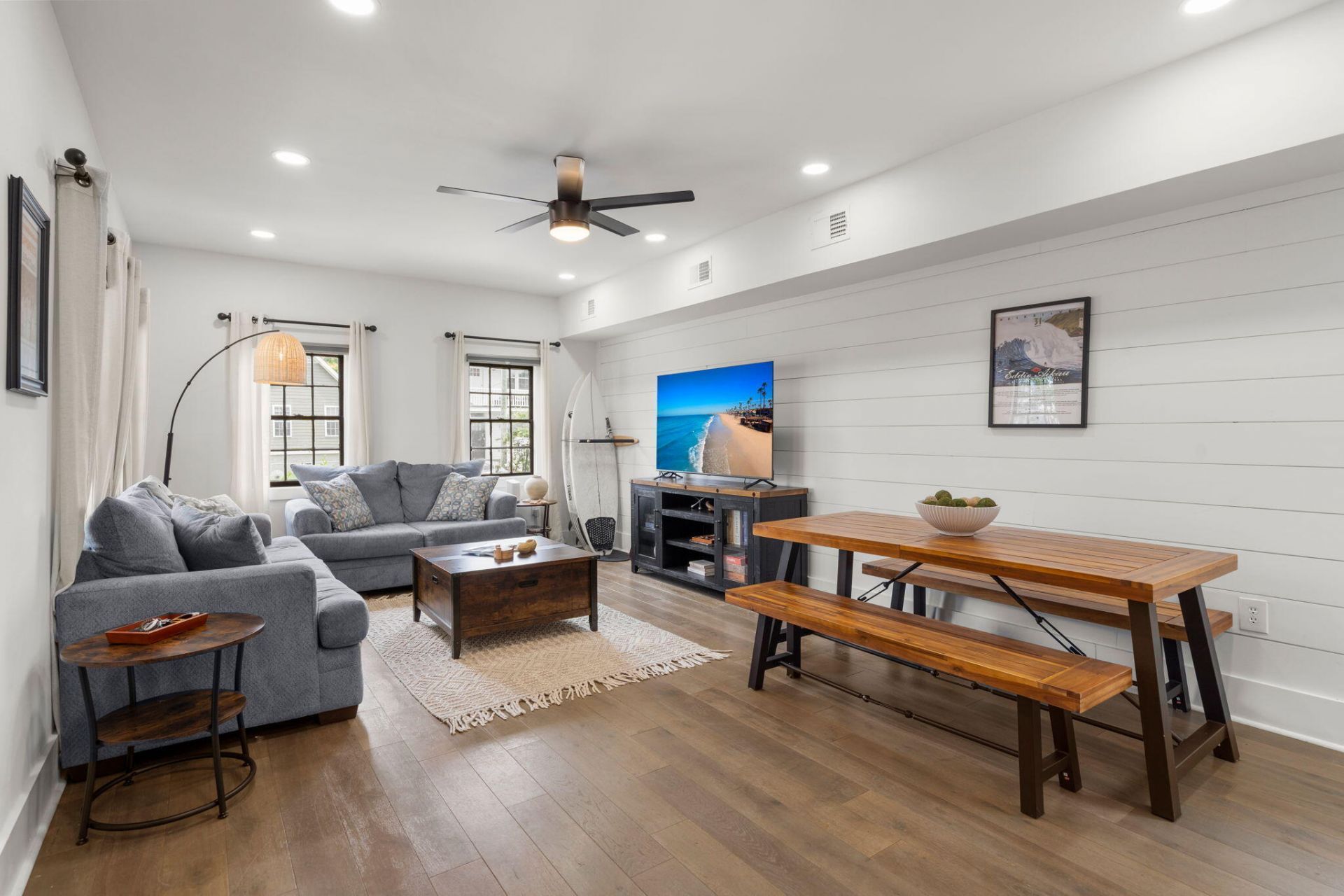 403 Sumter Street Photo 14