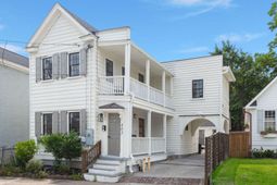 403 Sumter Street photo 4
