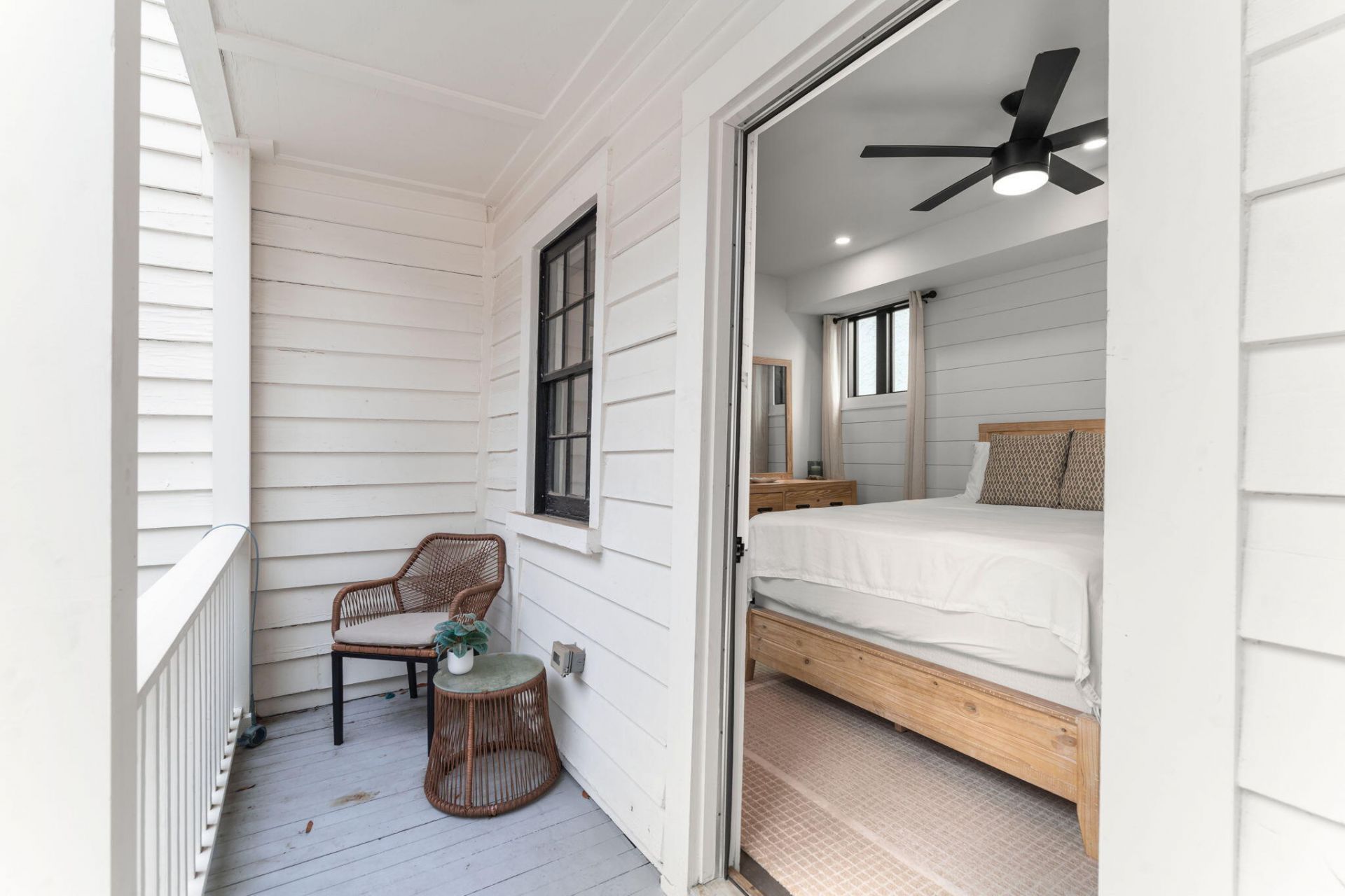 403 Sumter Street Photo 25