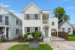 403 Sumter Street photo 4