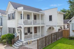 403 Sumter Street photo 4