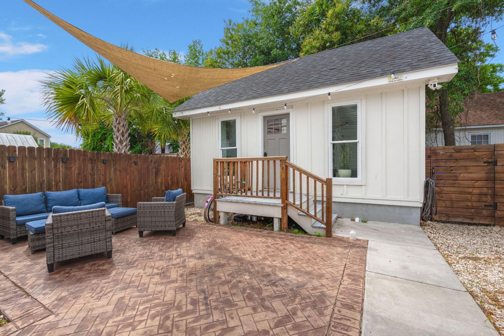 403 Sumter Street Photo 43