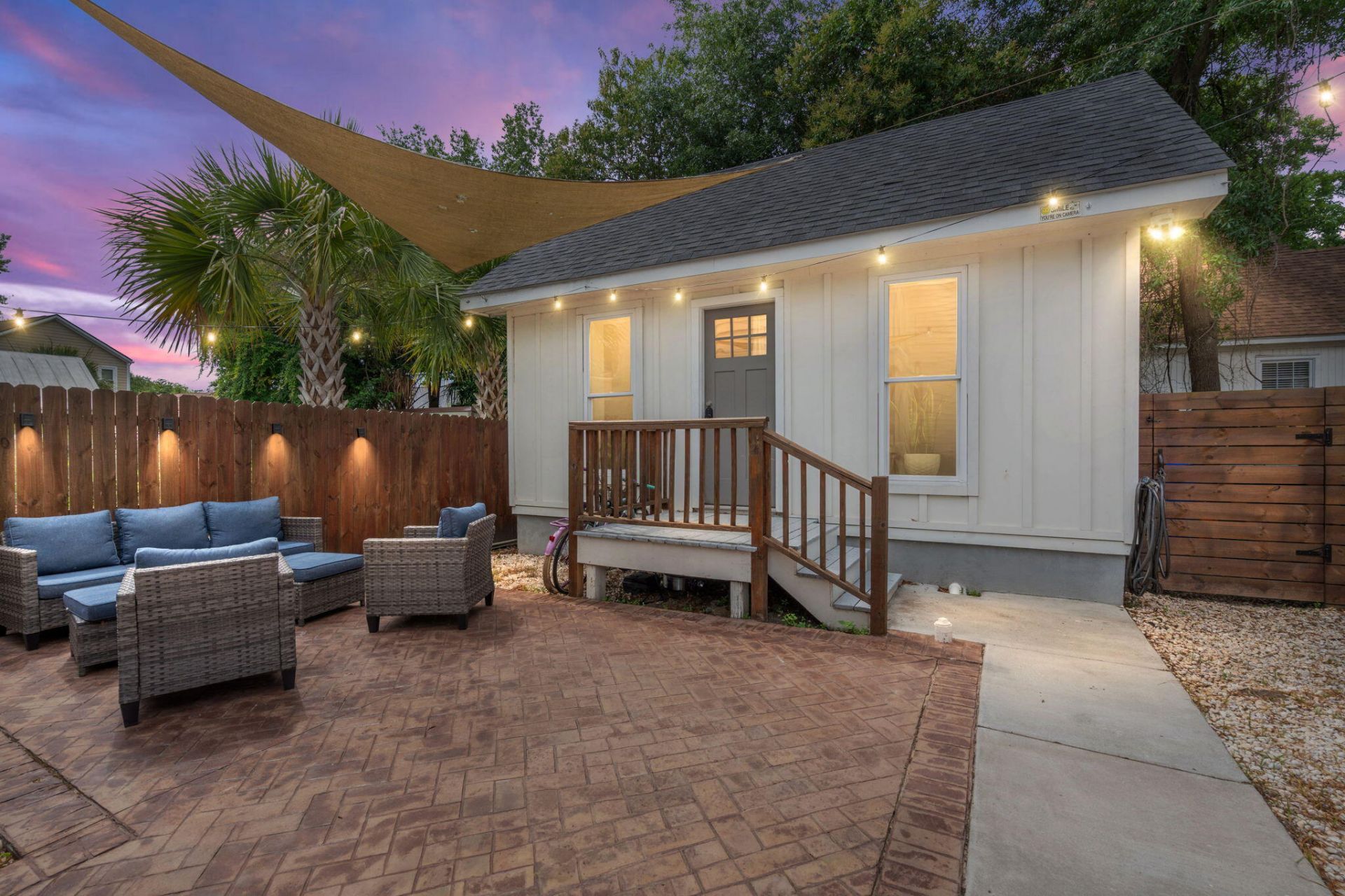403 Sumter Street Photo 44