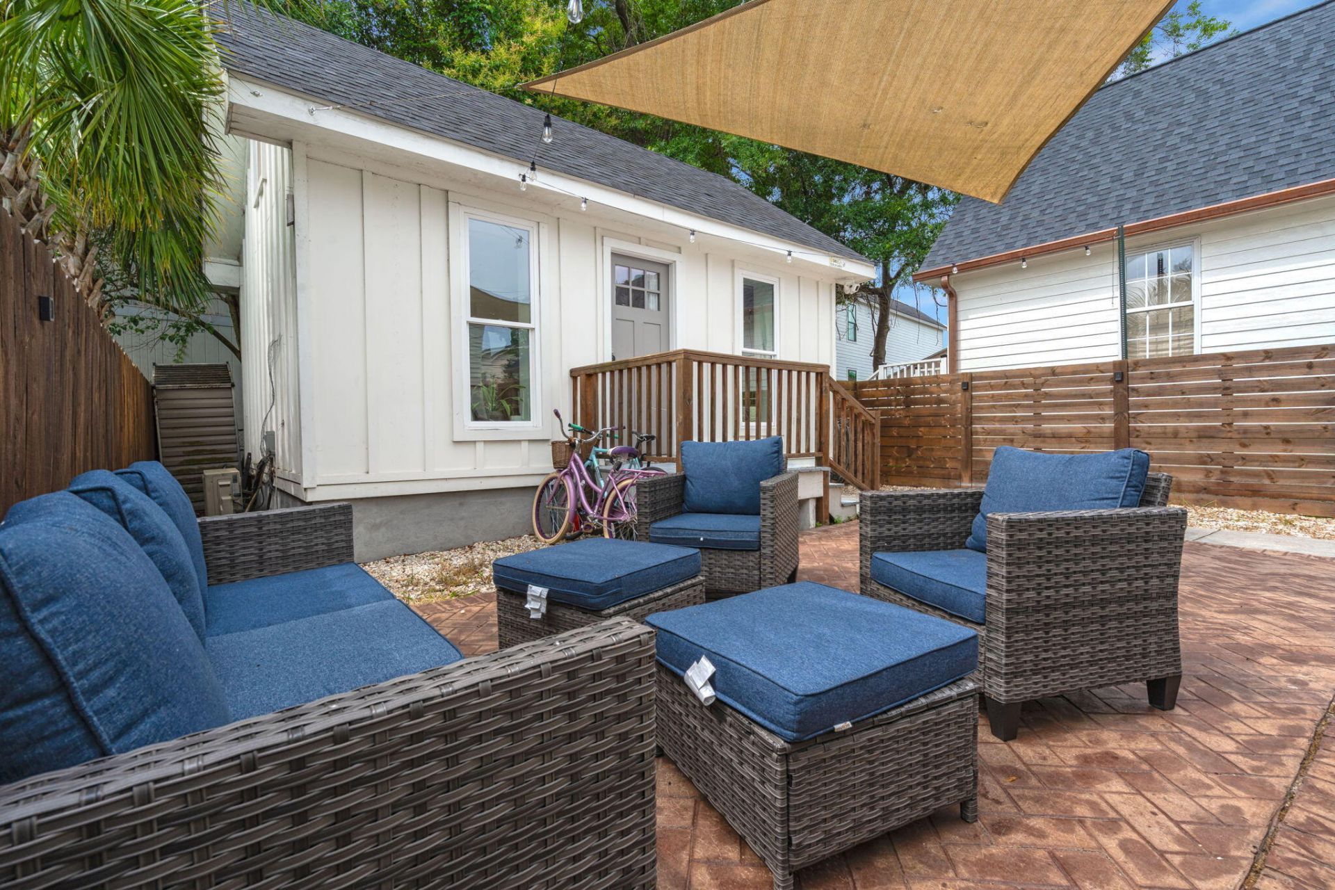403 Sumter Street Photo 45