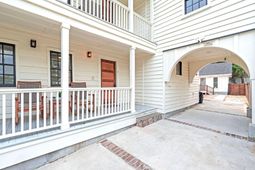 403 Sumter Street photo 4