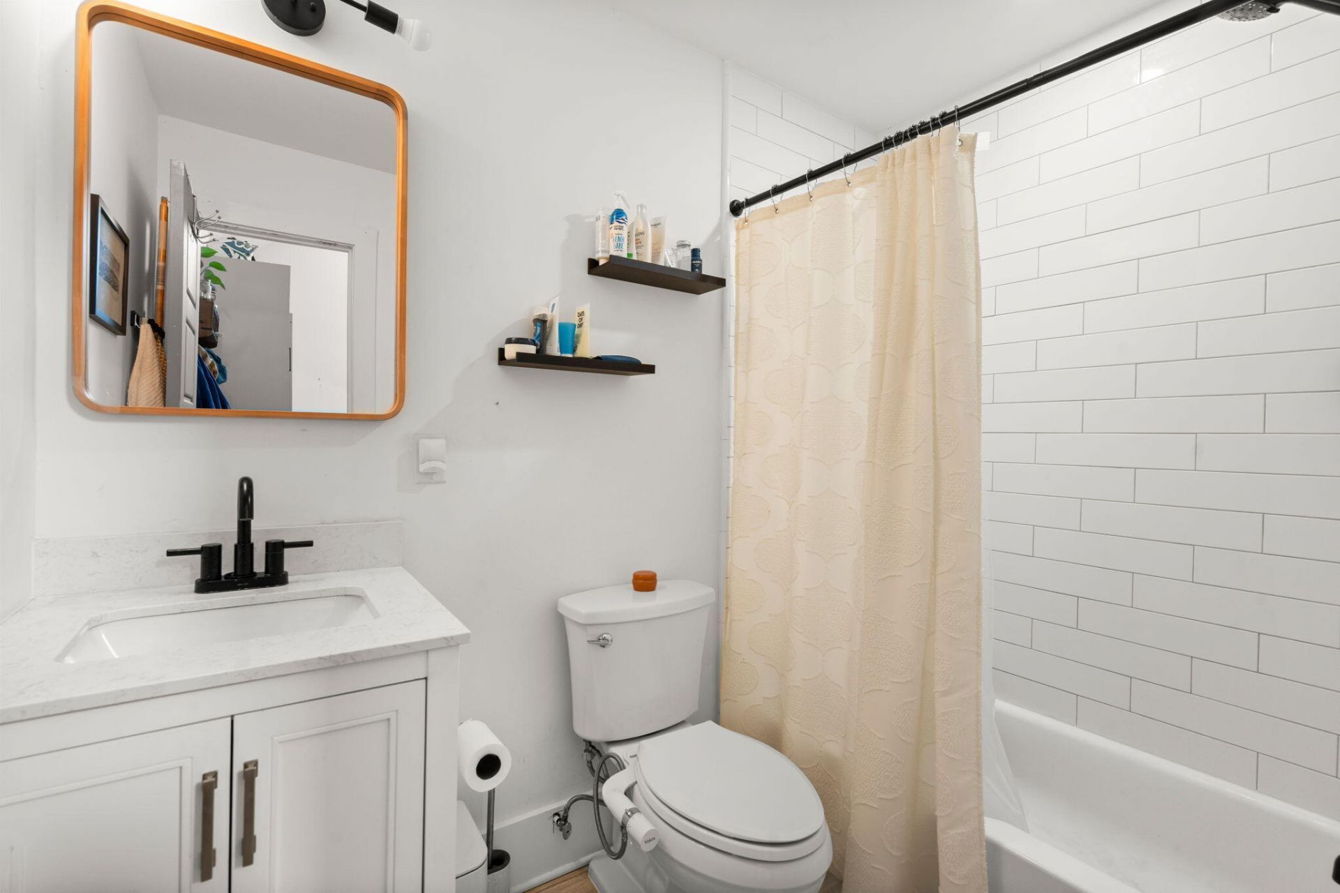 403 Sumter Street Photo 51