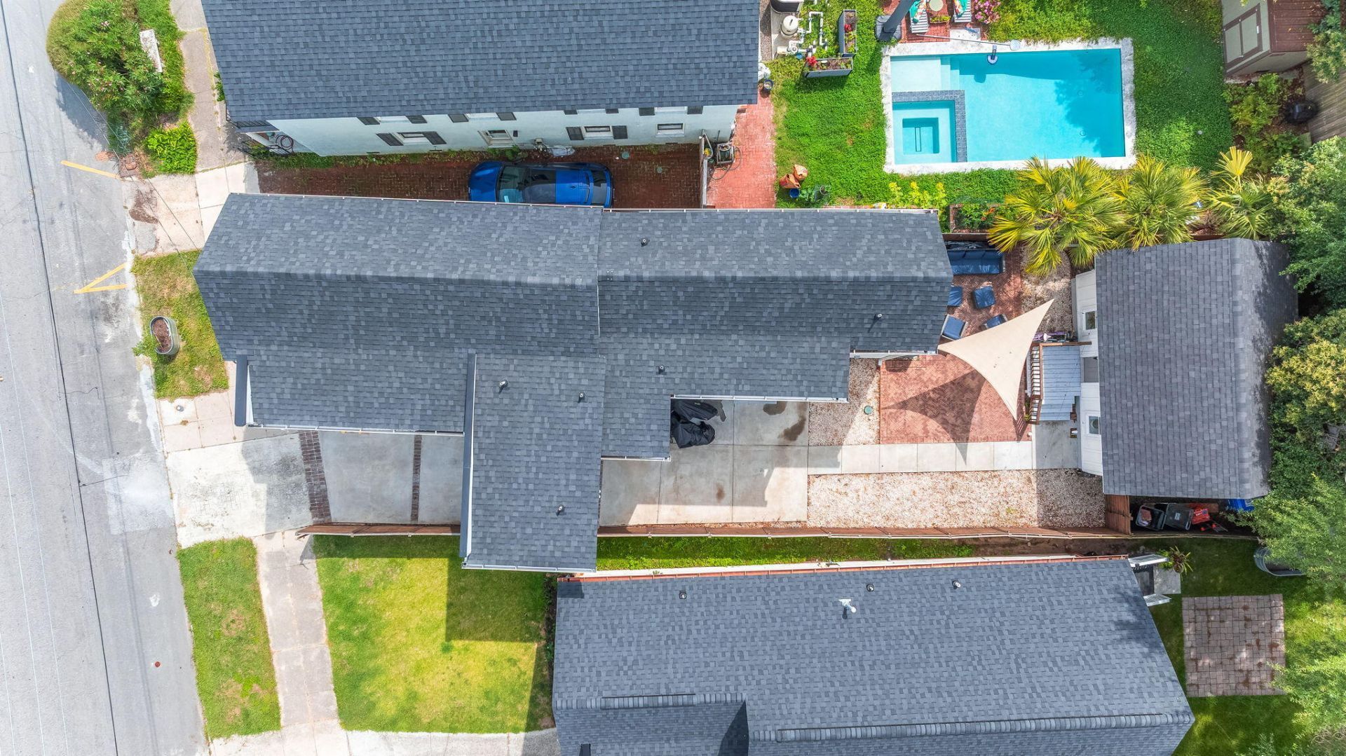 403 Sumter Street Photo 52
