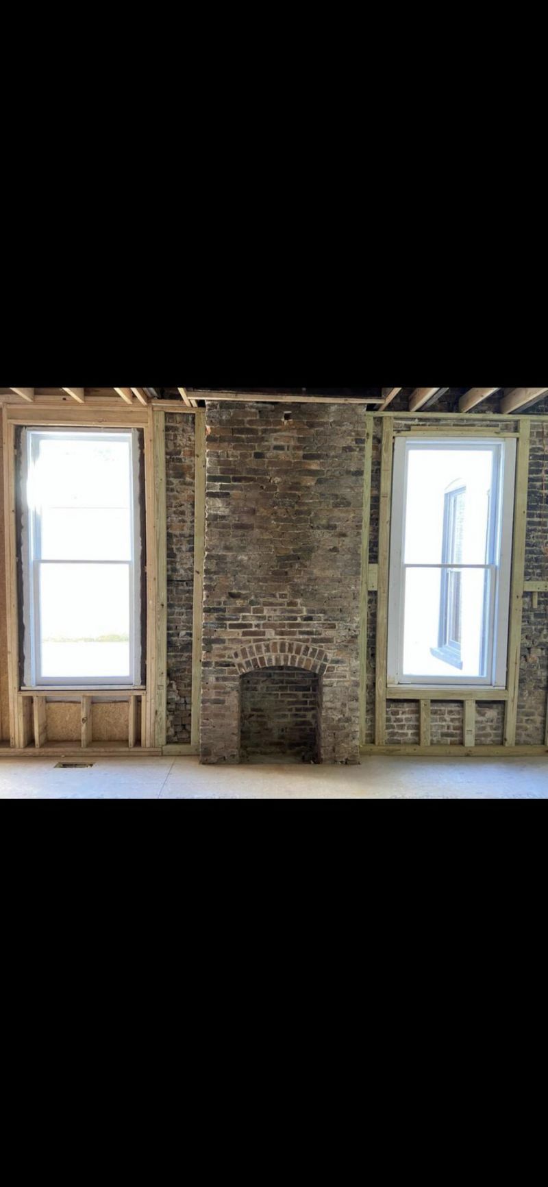 579 W Short Street, Lexington, KY 40507 Main Photo