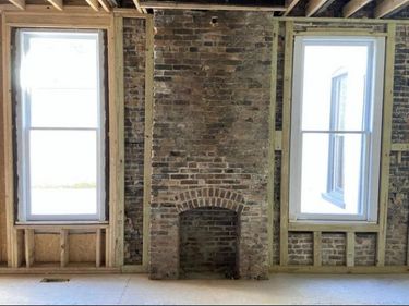 579 W Short Street, Lexington, KY 40507