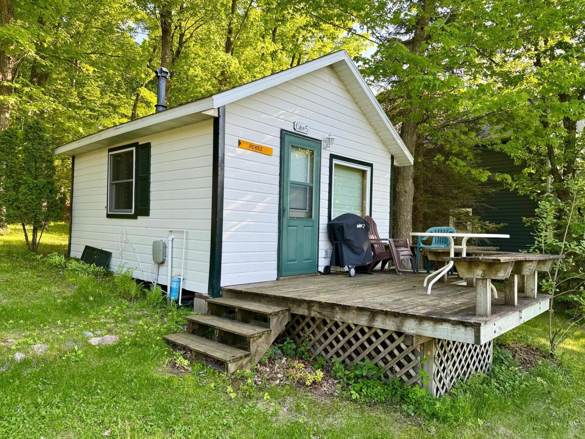 12639 Blackberry Trail, Sauk Centre, MN 56378