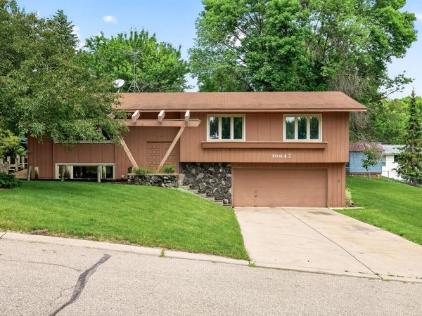 10647 Utica Road, Bloomington, MN 55437