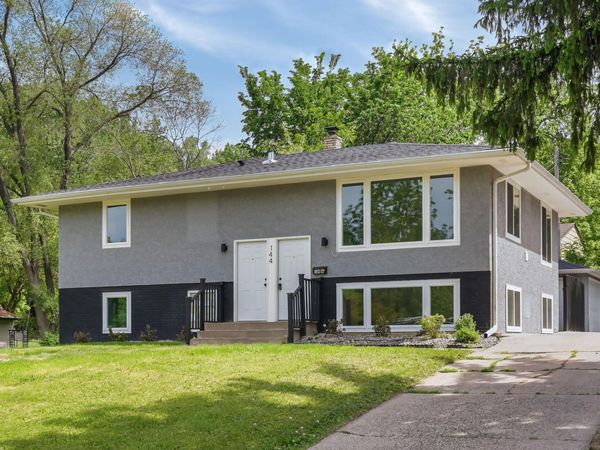 144 Sidney Street W, Saint Paul, MN 55107