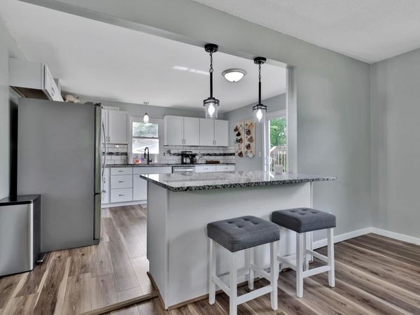 22747 Danube Street NE, Stacy, MN 55079