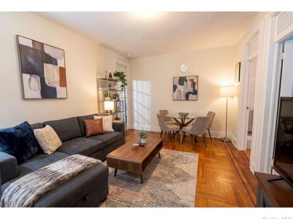 34-39 30th Street, Unit 2F, Astoria, NY 11106