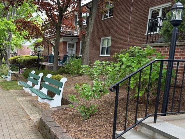 193 S Buckhout Street , Unit 193, Irvington, NY 10533