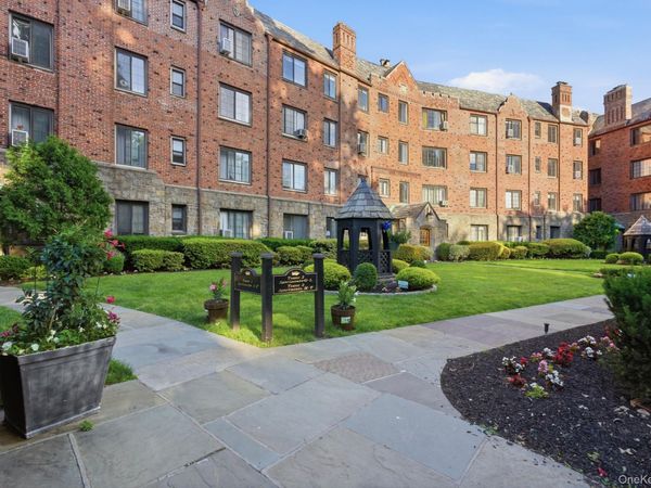 914 Wynnewood Road , Unit LL1, Pelham, NY 10803