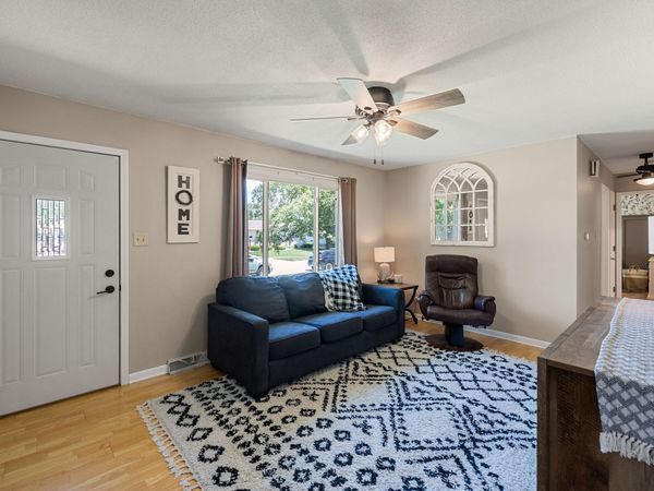 413 NE 7th Street, Ankeny, IA 50021