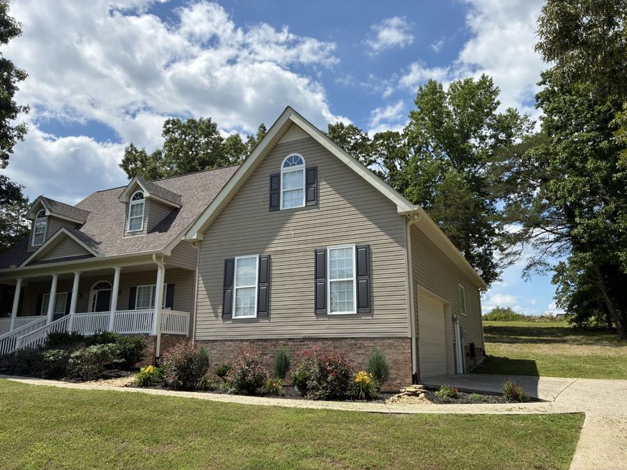 Property Image 41