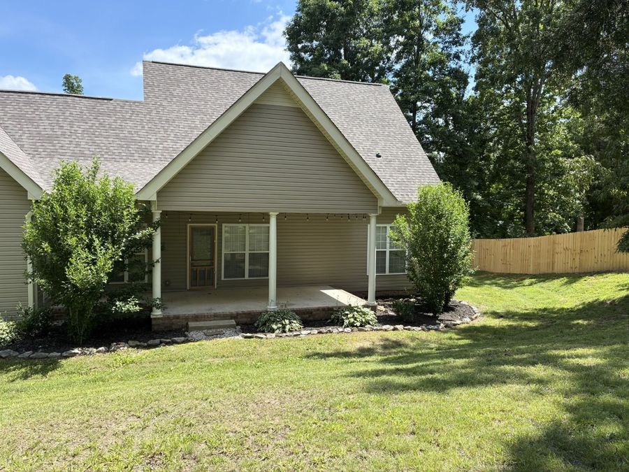 Property Image 46