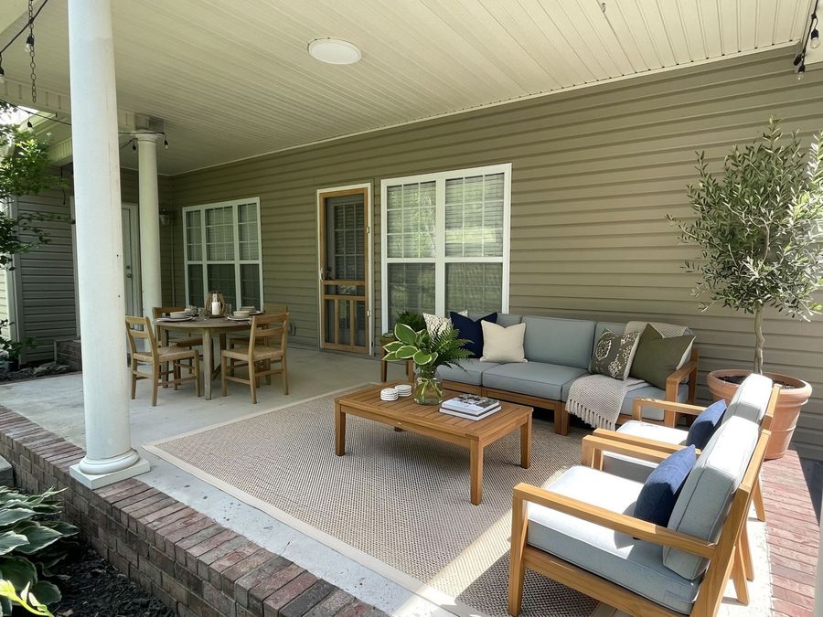 Property Image 48
