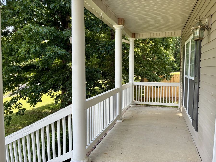Property Image 59